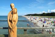 Zingst - mehr Informationen