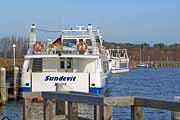 MS Sundevit