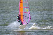 Surfen