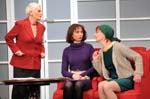 Acht_Frauen_3882