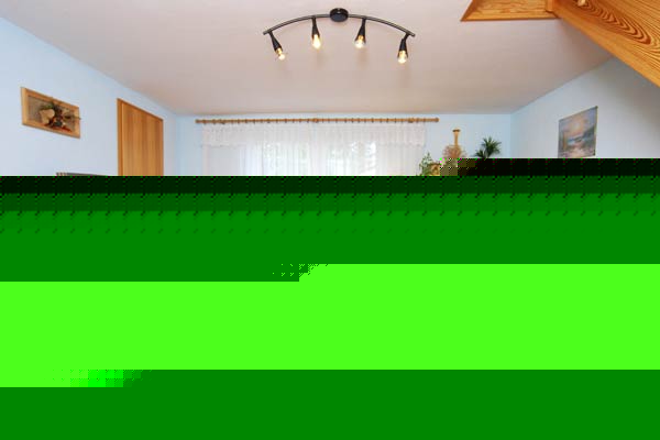 nächstes Bild ...